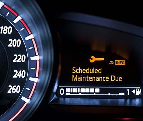 How Often Should You Service Your Car? A South African Driver’s Guide