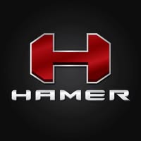 Hamer Africa