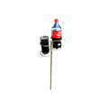 Dop Stok