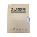 Ranger/Everest New Gen 22+ Screen Protector 12"