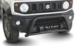 ARTAV Suzuki Jimny (2019-Present) Nudge Bar