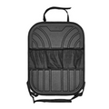 Anti Kiddy Kicker