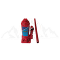 Bottle Jack 5T