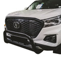 ARTAV Changan Hunter (2025-Present) Nudge Bar