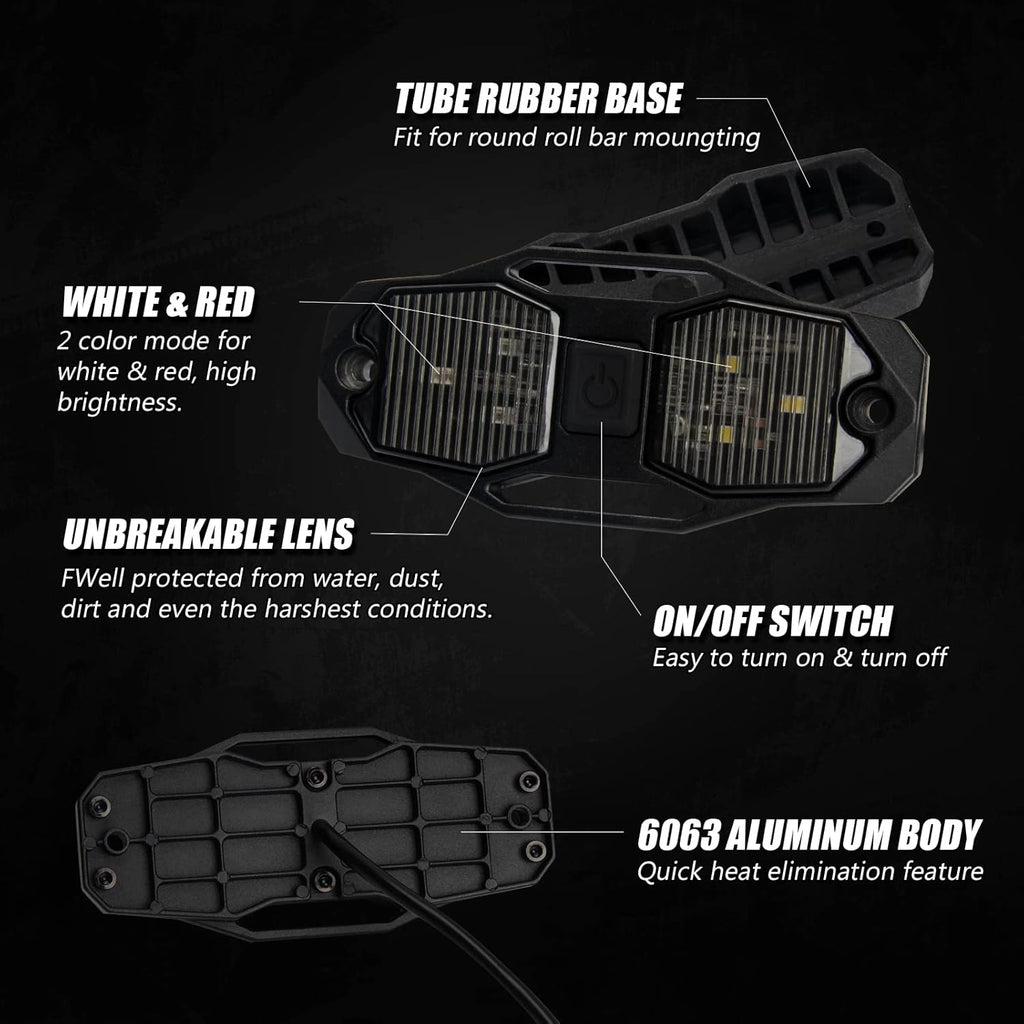 XDL Light