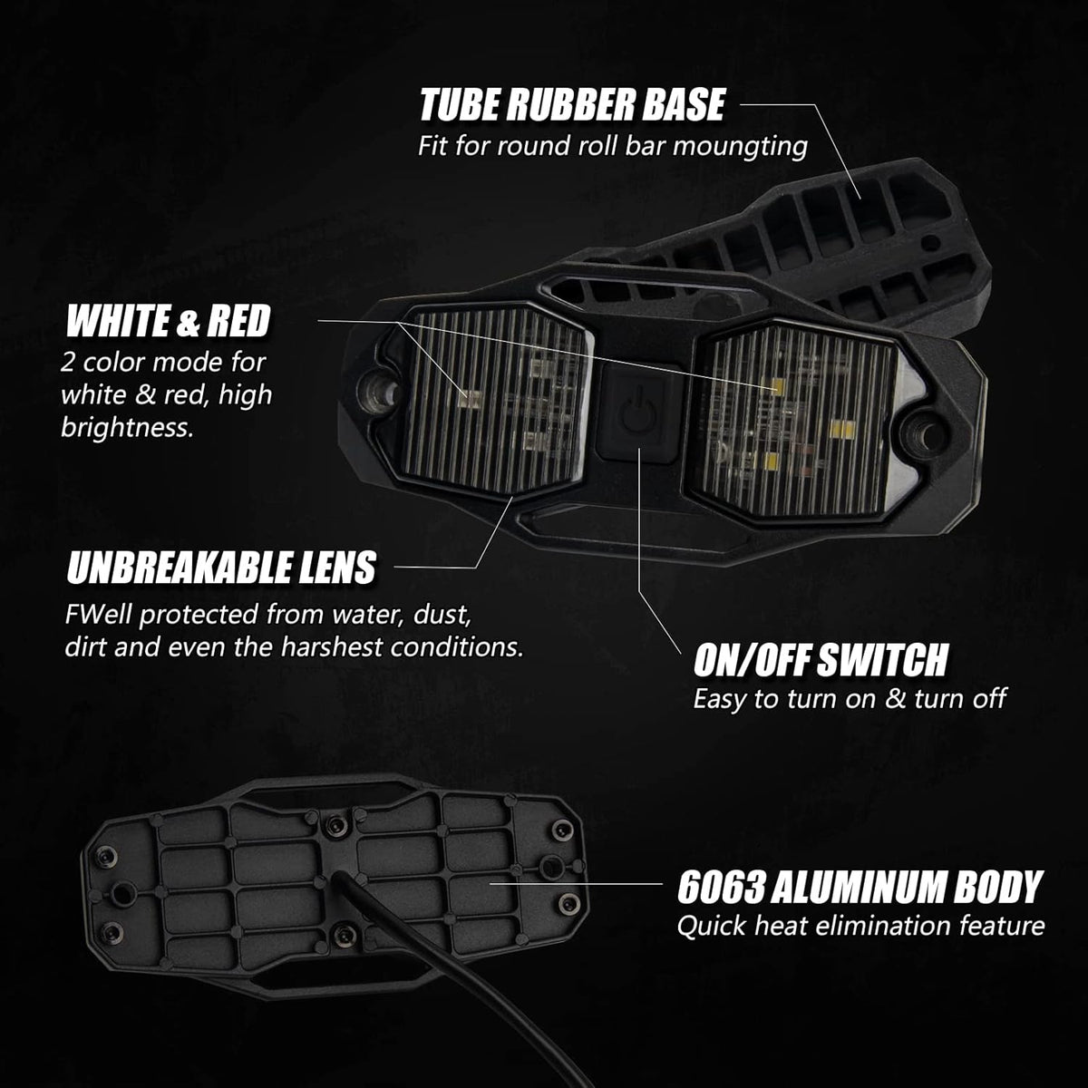 XDL Light