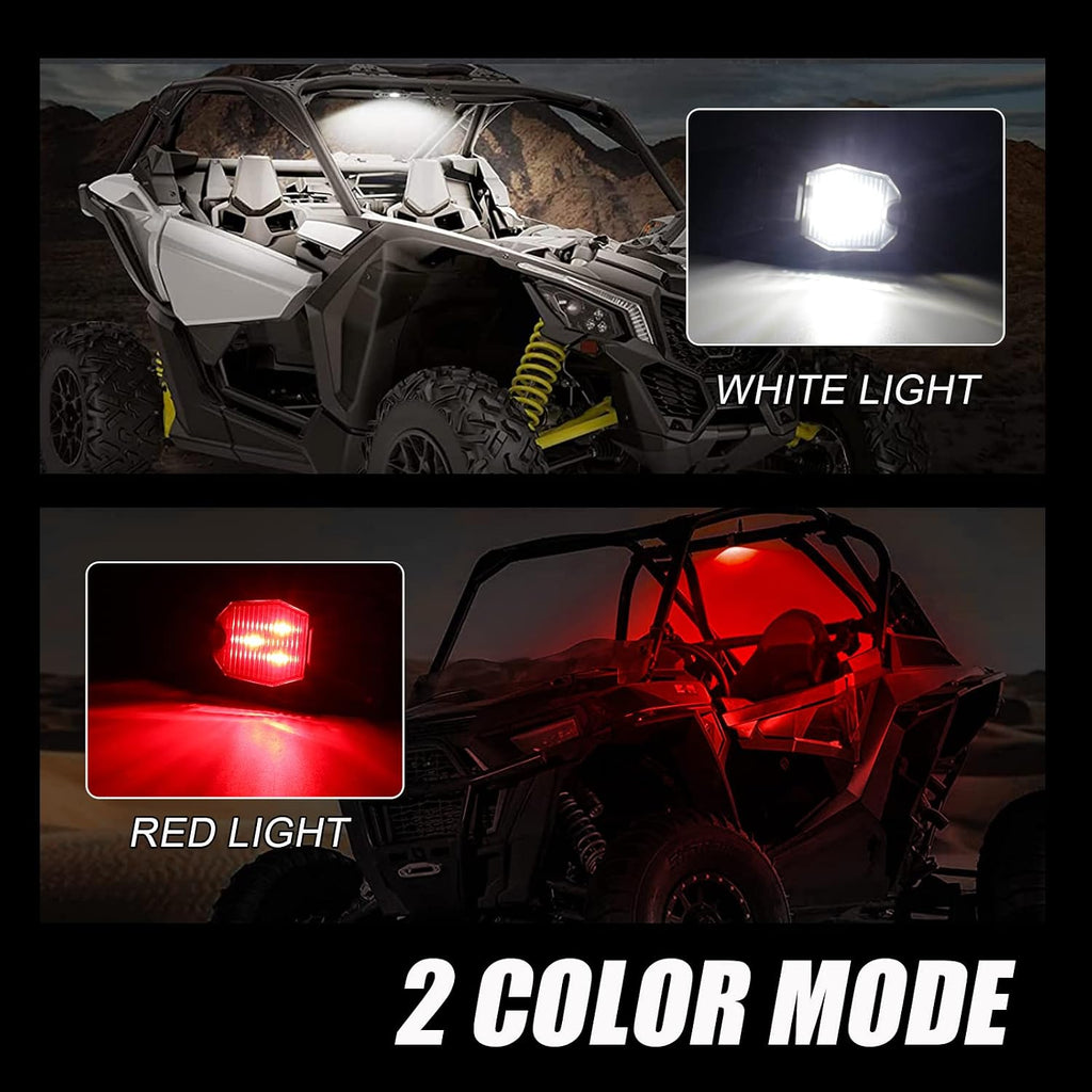 XDL Light