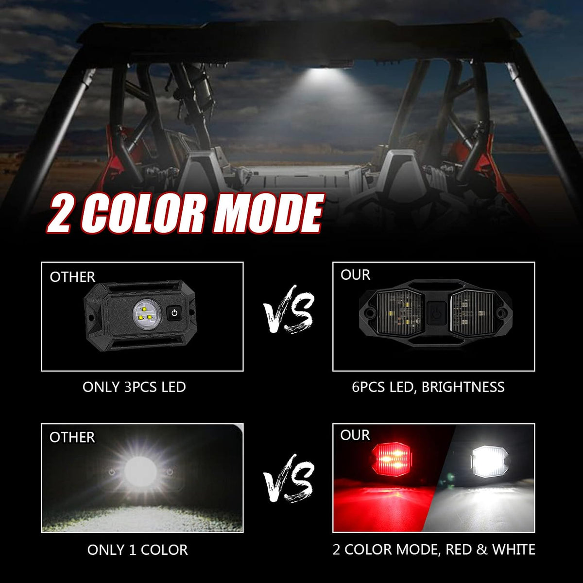 XDL Light