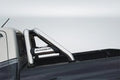ARTAV Toyota Hilux Vigo D4D (2006-2015) Sports Bar - Oval Range