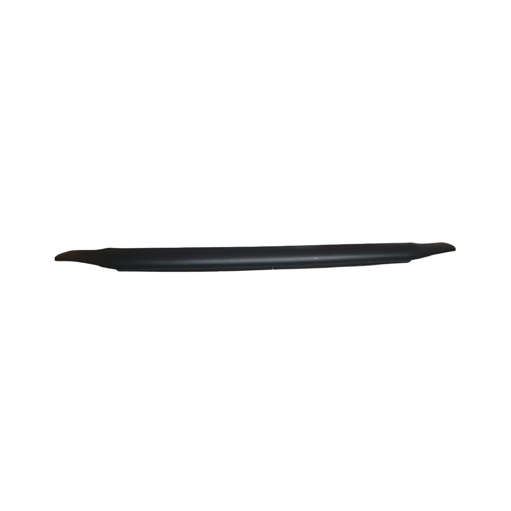 Amarok 2009+ Bonnet Guard No Logo M/B