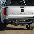 Hamer VW Amarok 2023+ Nova Series - Hamer product image