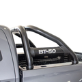 ARTAV Mazda BT50 (2021-Present) Sports Bar