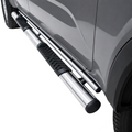 ARTAV VW Amarok (2023-Present) Side Steps - Double Cab