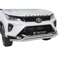 ARTAV Toyota Hilux Revo GD6 (2016-Present) Styling Bar