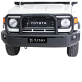 ARTAV Toyota Land Cruiser 70 Series (2024-Present) Bush Bar