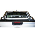 ARTAV Ford Ranger Next Gen (2023-Present) Sports Bar - Double Cab