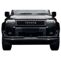 ARTAV Toyota Land Cruiser Prado 250 (2023-Present) Styling Bar
