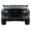 ARTAV GWM Tank 300 (2024-Present) Headlight Bumper Protector