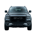 ARTAV BYD Shark (2025-Present) Predator Style Styling Bar