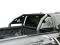 ARTAV Ford Raptor Next Gen (2023-Present) Sports Bar w/ 'RAPTOR' Branding
