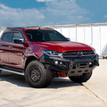 Hamer Mazda BT-50 2021+ King Series - Hamer product image