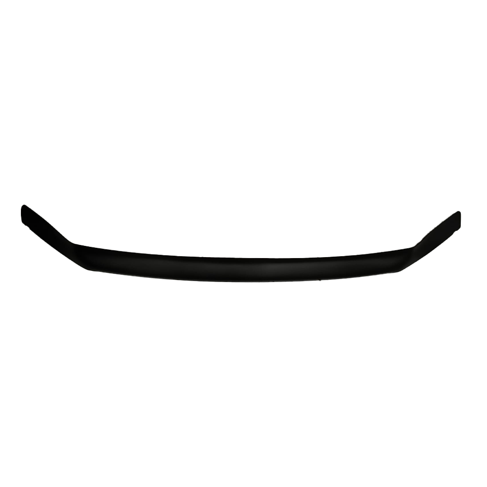 BYD Shark 6 2025+ Bonnet Guard M/B