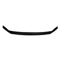 BYD Shark 6 2025+ Bonnet Guard M/B