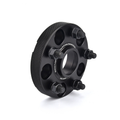 Jeep JL 35mm Wheel Spacer PCD5x127 CB71.5 14x1.5