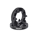 Suzuki Jimny 2012+ 25mm Wheel Spacer 5x139.7 CB108