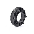 Navara 25mm Bonoss Wheel Spacer 6x114.3 CB66.1