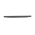 Scratched - Isuzu DMAX 2022 Top Tail Gate Cover