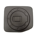 Isuzu Dmax fuel cap Cover 2WD M/B