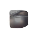 Isuzu Dmax fuel cap Cover 4WD M/B
