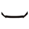 Isuzu DMAX/MUX 22-25 Bonnet Guard M/B