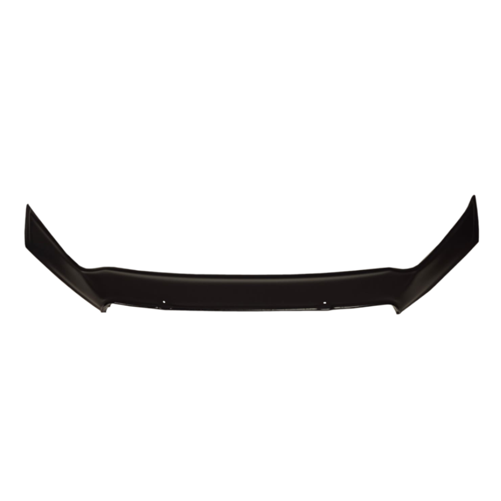 Isuzu DMAX/MUX 22-25 Bonnet Guard M/B