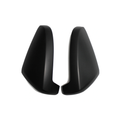 Isuzu DMAX 2021+ Door Mirror Cover