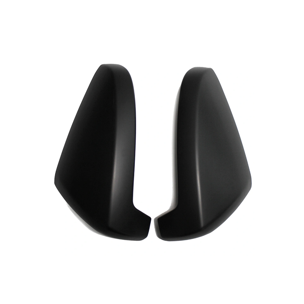 Isuzu DMAX 2021+ Door Mirror Cover