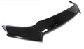 Isuzu DMAX 22-25 Bonnet Guard Slim M/B