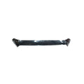 Isuzu DMAX 16-21 Bonnet Guard Slim M/B