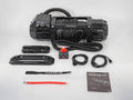 Hamer Force 12000 lbs Winch