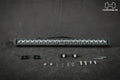 Hamer Astra 20″ Light Bar