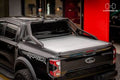 Hamer Victor Series Sports Bar – Ford