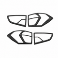Ford Ecosport 15+ Tail Light Cover M/B