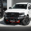 Hamer Ford Everest 2023+ Atlas Series - Hamer product image