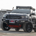 Hamer Ford Everest 2015-2023 King Series - Hamer product image