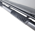 ARTAV Ford Ranger (2012-Present) Stainless Steel Side Steps
