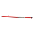 Fortuner 05-15 Pan Hard Rod Adjustable