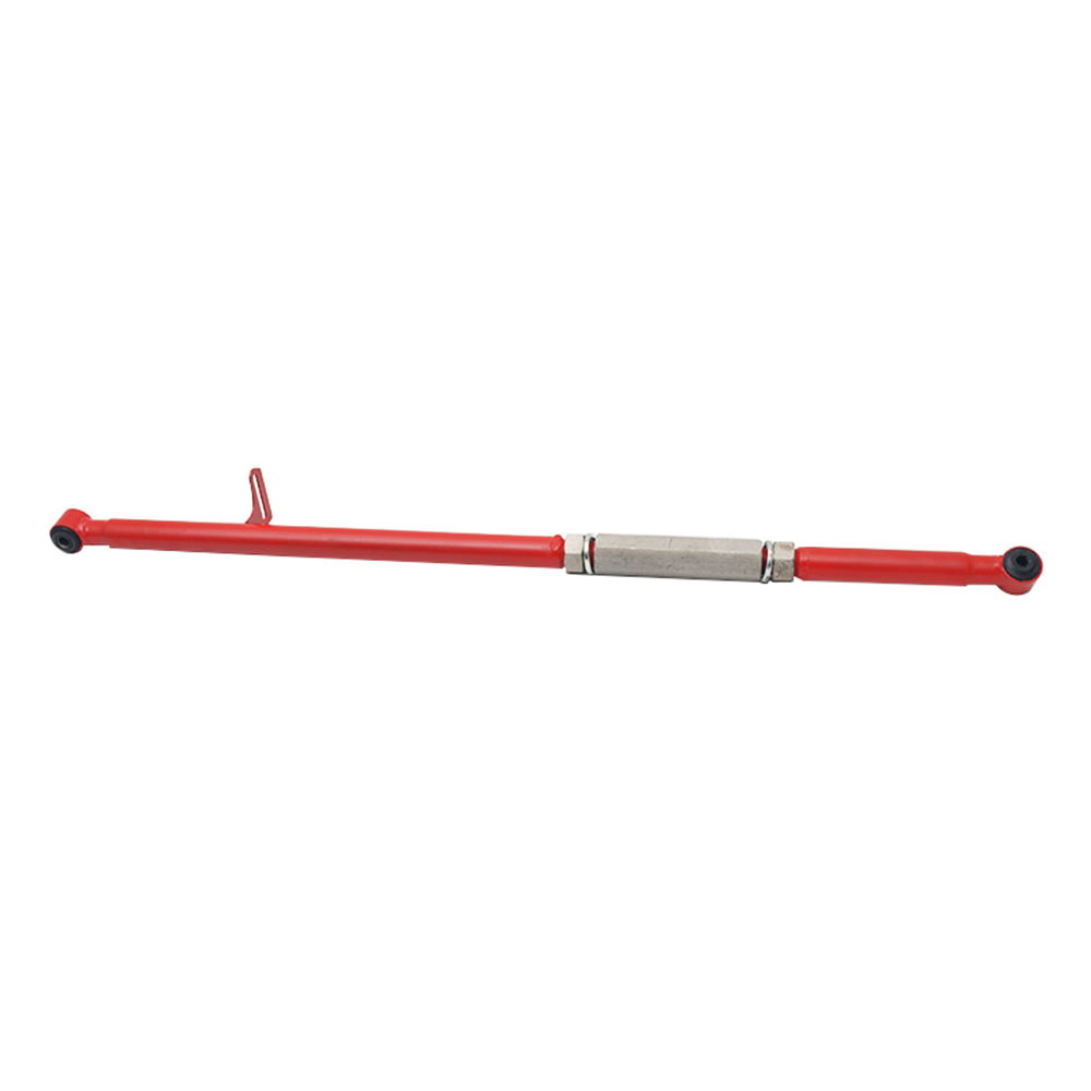Fortuner 05-15 Pan Hard Rod Adjustable