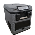 Flex FS40 Fridge Cover - Heavy-Duty Protective Cover