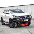 Hamer Toyota Fortuner 2023+ King Series - Hamer product image